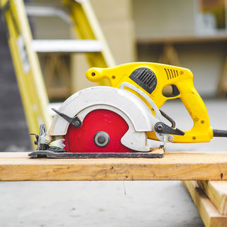 Example Tools