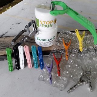 Household Products | SJD Enterprises